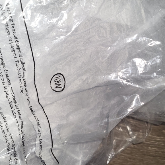 Over knee wide leg boots - Picture 4 of 6